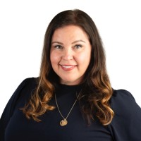 Jennifer Chiaratti