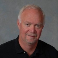 Randy Cain