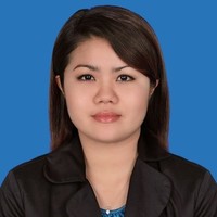 Ni Luh Putu Diantina Wulandari