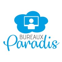 Benoit Maraval