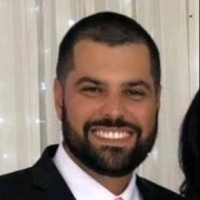 Gustavo Brito Pestana