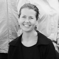 Therese Haaland Jonassen