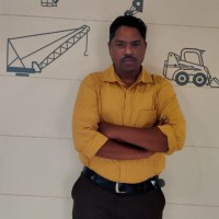 Sambhaji Sonawale