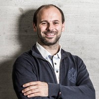 Fabian Schneider