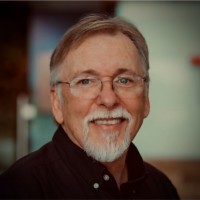 Tim Judd