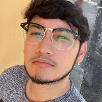 Lauro Arjona