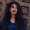 Harshitha B M