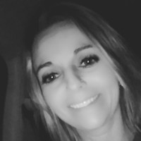 Sharon Lotito