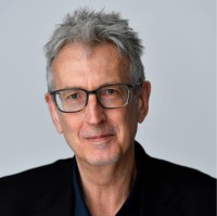 Richard Day