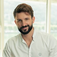 Alexandre Mertens