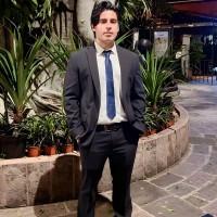 Emmanuel Becerril