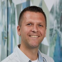 Erik Nieboer