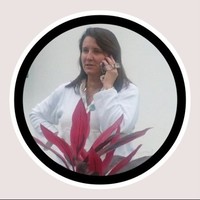 Denise Freitas