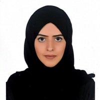 Hamda Al Qubaisi