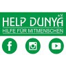 Help Dunya