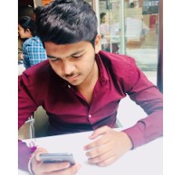 Naresh Pal