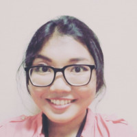 Dewi Rizki