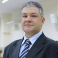 Daniel Zanella