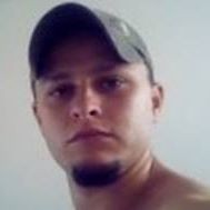 Oséas Moraes Leite Junior