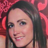 Christine Fitzpatrick