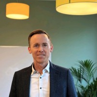 Frank Schmitt