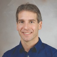 Nicholas Beckmann