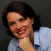 Lydie Bourroz