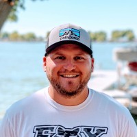 Matthew Braunberger