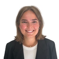 Emma Van Der Wal