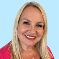 Dana Carulli, CIC