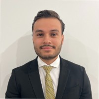 Carlos Rios
