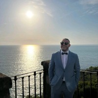 Davide Zannetti