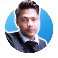 Nitish Kumar