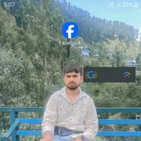 Imran Khan Khan