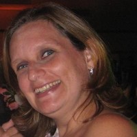 Livia Cristina Benavente Krutzfeldt