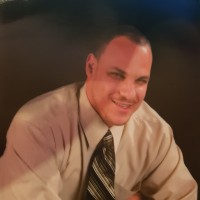 randolph smith