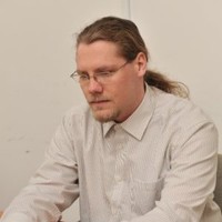 Miha Jan