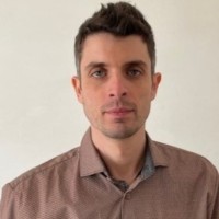 Giorgos Iliopoulos