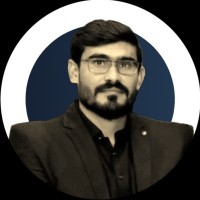 Hasan Jahngir