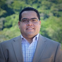 Gerardo Vásquez Campos