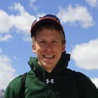 Doug Chalmers