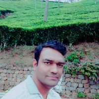 Swapnil Gubey