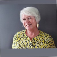 Cecilia Brodigan