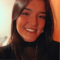 Paula Mantovanelli