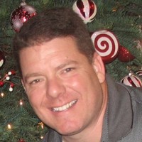 Chad Marek