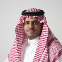 Faisal Bin Ahmed Alamoudi