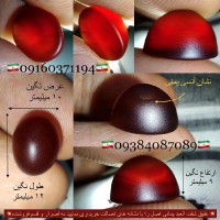 Shefetolabd Yamani