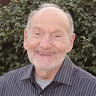 Clifford Jacobs