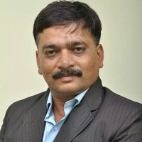 Sanjay Dalsaniya