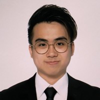 Henry Lam